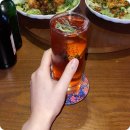 목화(1차) 이미지