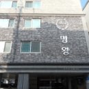 서구-02-57 이미지