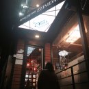 NR-5[경북대로]-하-360 | [일상블로그] 3월 8일 / 경대북문맛집 / 봉대박찜닭 / 크림찜닭 /스타벅스 / 초코푸딩