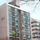 송탄공원로 이미지