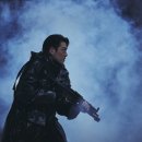 (주)고려택배