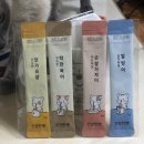 건강한 펫 이미지