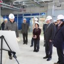 섬강고등학교 이미지