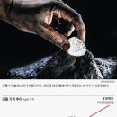 사상석유 조선일보