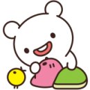 정민마켓