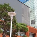 홈플러스 파주운정점(2) 이미지