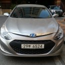 구리중고차 이미지