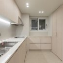 고척 월드메르디앙 이미지