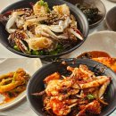 여수맛집 가족여행 가볼만한곳 게장 맛있는 낙원식당 내돈내산