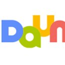 용인사랑재가복지센터 이미지