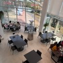 카페해요 이미지