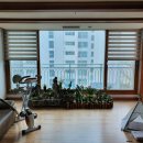 이원아파트 102동 이미지