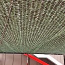 서현세차장 이미지