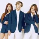 에프엑스 카카오 검색결과