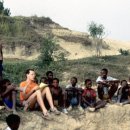 오류보건진료소 이미지