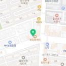 빠리양행 - 예산군 내석곡길 2 | 빠리양행