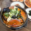 신흥산업가스(주) 이미지