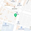 로빼 이미지