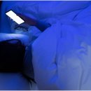 [야간]건강요가 이미지