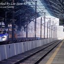 천안아산역 이미지