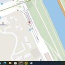 철산동 광성초등학교 앞 이미지