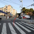 해원주유소 이미지