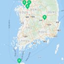 산호대로-75 이미지