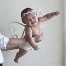 명지어린이집 | 부산 명지 라무스튜디오 내돈내산 후기