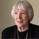 국제사 | '역사는 사건이 아니라 사람이 만든다' 마거릿 맥밀런의 <개인은 역사를 바꿀 수 있는가>