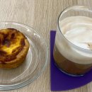 돼나무(서면본점) 이미지