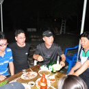 여울목별장 이미지