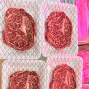 남양축산 이미지