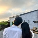 WENGE | 제주도독채빌라 웬지 제주도마당숙소 커플 추천