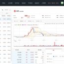 제스트비트 이미지