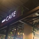 몰리스 놀이터/호텔 이미지