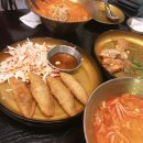 장홍식당 네이버블로그