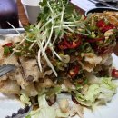 송도외과의원 | 장염 배탈 수액 인천 포스코타워 송도외과 후기, 효과 좋았어요