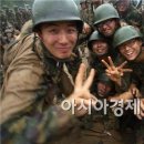 더.이등병