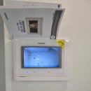 서울비디오 이미지