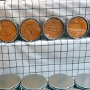 감천2동시장 이미지