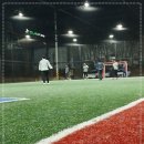 남산풋살경기장(주말) | 전주풋살장 전주위너풋살에서 친구들과 땀 흘린 하루 후기