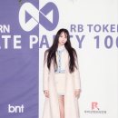 청담모델성형외과의원 이미지