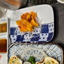 참치&스시 | 시월십일 일식당 / 송도 트리플 / 참치회 스시 후기