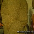 용화사 미륵불 이미지