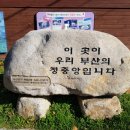 당감4동-12 이미지