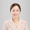 아이리스 공인중개사사무소 이미지