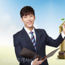 정보센타공인중개사사무소 이미지