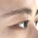 미정뷰티 | 강남 속눈썹펌 잘하는 곳 대청역 속눈썹펌 이화뷰티랩 후기
