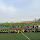 (주)고알레