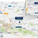 학익시장 이미지